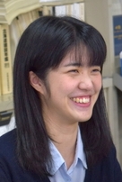 沓沢 奈美 沓沢 奈美