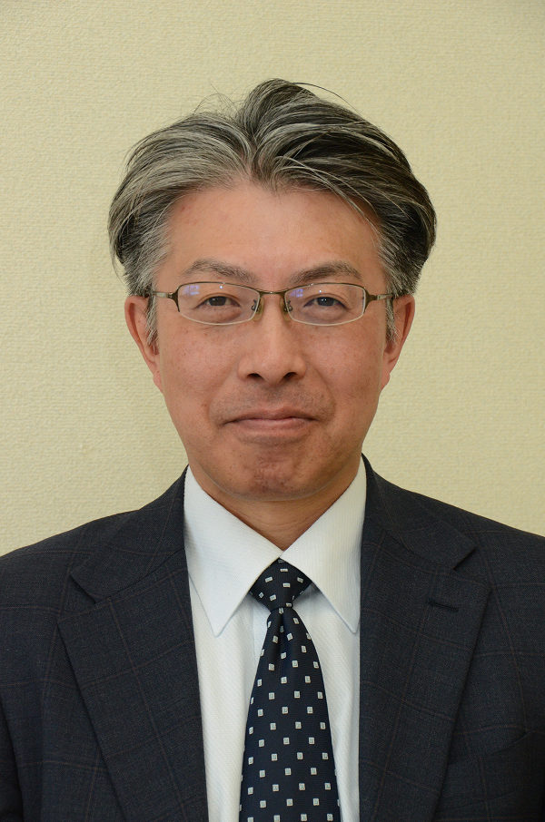 丹尾 達也