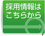 採用情報はこちらから